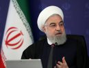 Rouhani