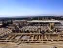Persepolis