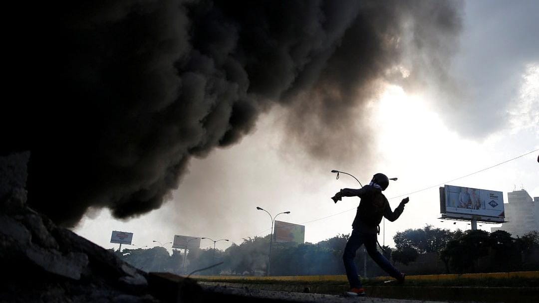 Yemen’s Supreme Political Council