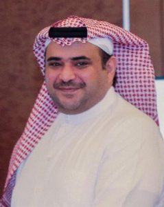 مرز قطر مدار شرقی