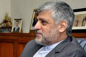 بحران سوریه