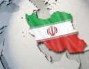 ایران