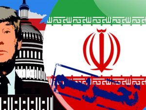 تحریم