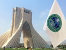 سازمان همکاری شانگهای