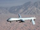 ۱۲۰۰px-MQ-1_Predator_unmanned_aircraft