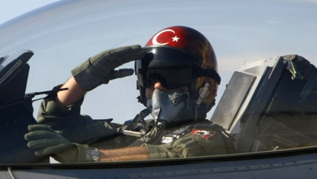 خرید تسلیحات