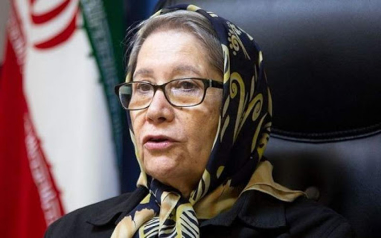 واکسن روسی