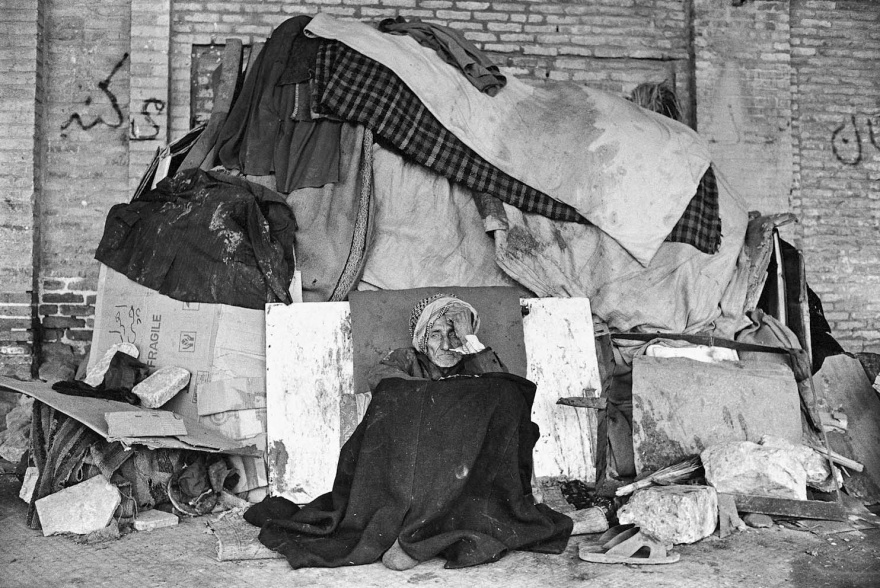 جنگ و اقتصاد