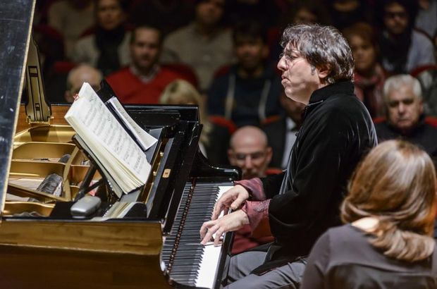 ۱۲۹۳۵۳۶_۶۲۰x410