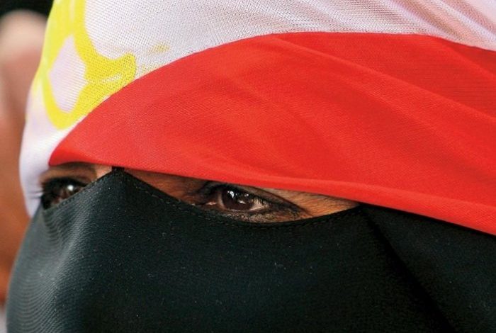 جامعه شناسی در مصز