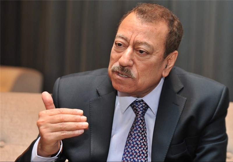 ۱۳۹۲۰۴۲۹۰۹۵۱۱۰۹۵۵۸۵۸۰۴۴