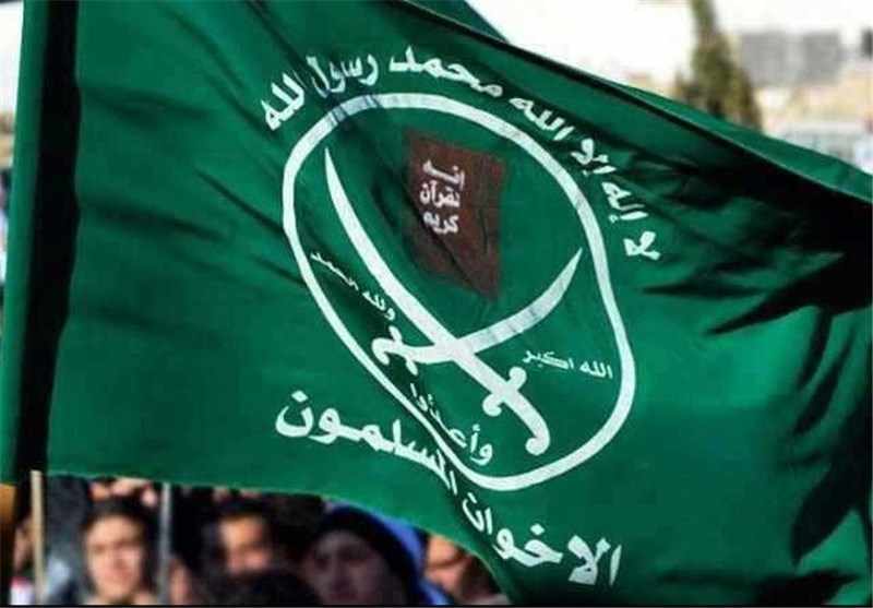 ۱۳۹۲۱۰۱۷۰۸۵۰۵۹۳۱۱۸۶۴۴۷۴