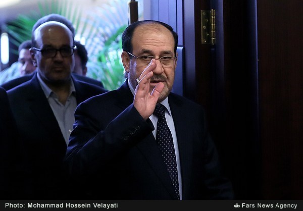 ۱۳۹۴۰۵۲۶۲۱۲۱۵۹۸۵۶_photol