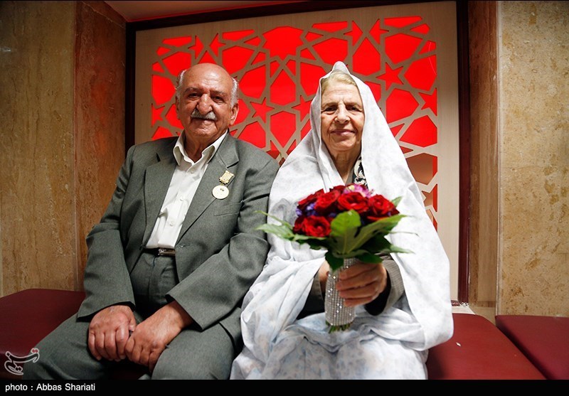 ۱۳۹۵۰۶۱۴۰۹۳۶۴۸۸۰۶۸۵۶۰۲۸۴