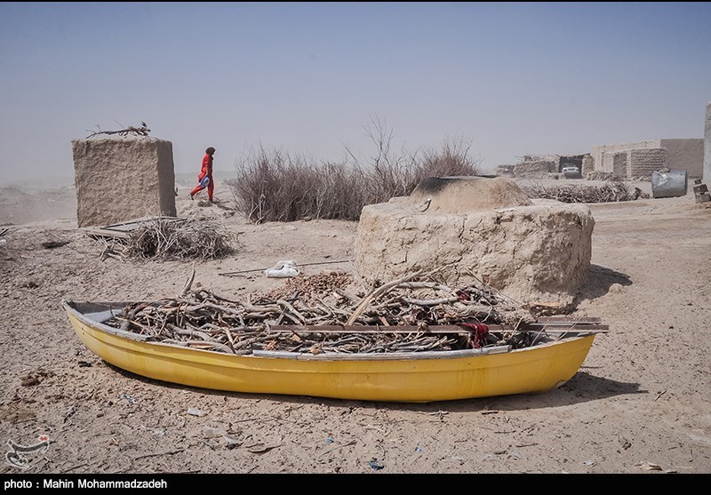 ۱۳۹۵۰۶۱۴۱۲۲۵۲۰۴۸۸۵۶۲۹۴۴