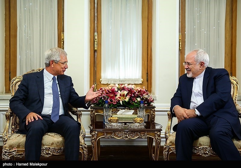 ۱۳۹۵۰۶۱۶۱۷۰۳۳۱۳۷۰۸۵۸۴۷۹۴