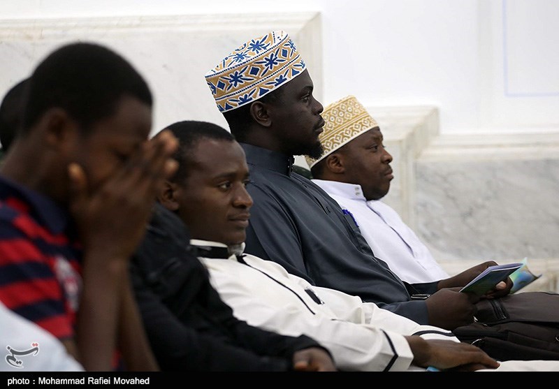 ۱۳۹۵۰۶۱۷۱۸۵۷۰۰۵۷۱۸۵۹۴۹۱۴