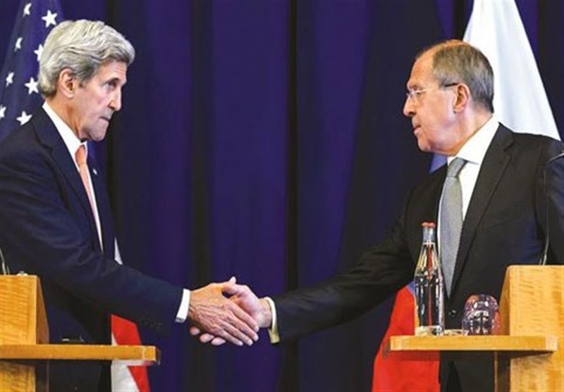 ۱۳۹۵۰۶۲۰۰۸۳۷۴۹۴۳۹۸۶۱۰۷۴۴