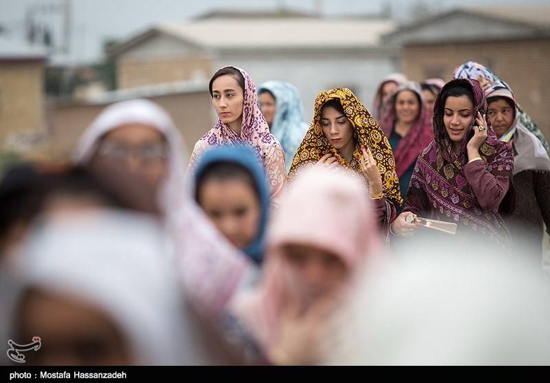 ۱۳۹۵۰۷۰۶۱۲۳۹۴۳۸۰۷۸۷۷۱۸۶۴