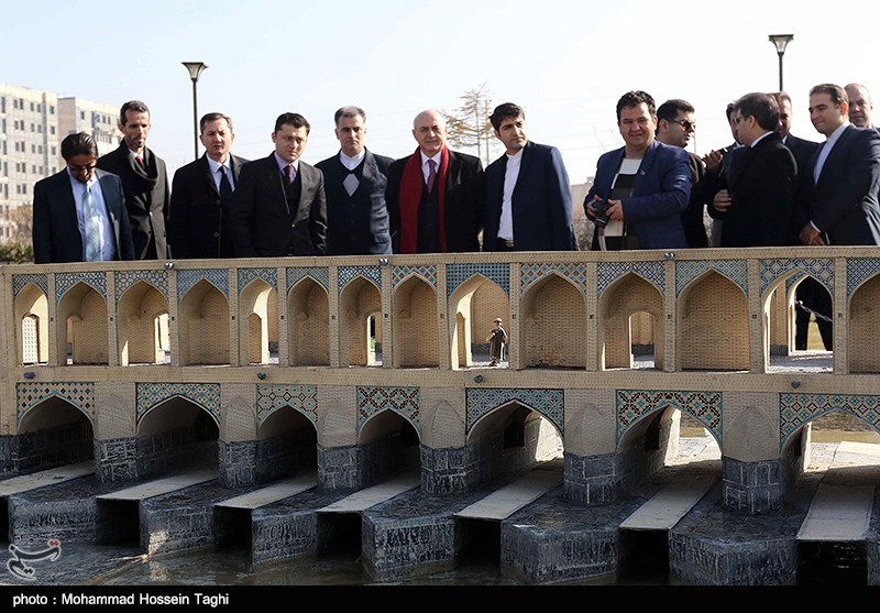 ۱۳۹۵۱۰۱۵۲۰۱۴۳۳۹۱۰۹۶۲۴۸۰۴