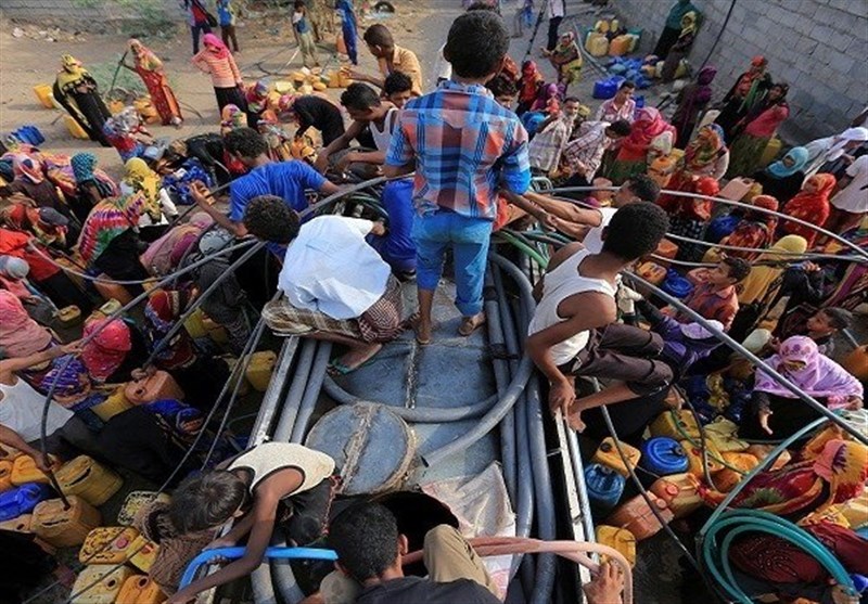 ۱۳۹۶۰۵۱۱۰۹۳۲۰۲۸۴۴۱۱۵۴۸۸۴۴