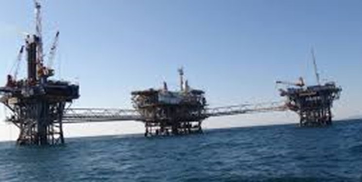 ۱۳۹۷۰۵۲۷۰۰۱۱۱۷_Test_PhotoN