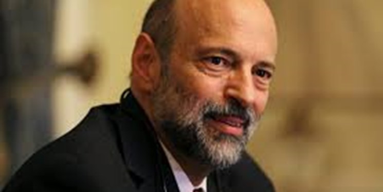 ۱۳۹۷۰۶۱۲۰۰۱۰۸۸_Test_PhotoN