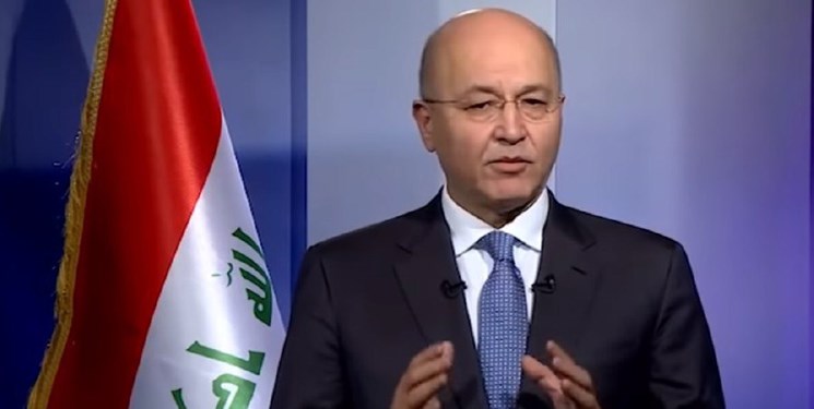 ۱۳۹۷۰۷۱۰۰۰۱۱۶۶_Test_PhotoN