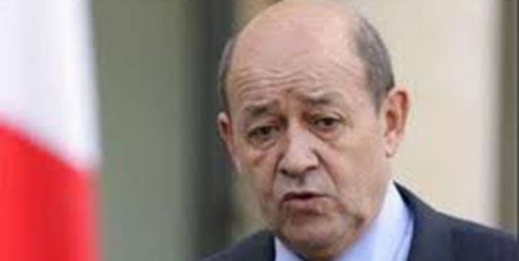 ۱۳۹۷۰۷۲۸۰۰۱۱۶۱_Test_PhotoN