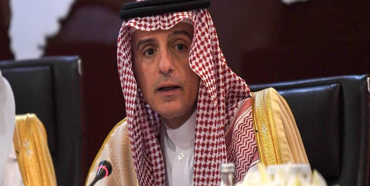 ۱۳۹۷۰۸۰۱۰۰۰۱۴۰_Test_PhotoN