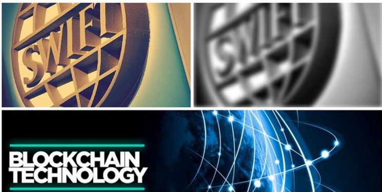 ۱۳۹۷۰۸۲۵۰۰۰۱۷۷_Test_PhotoN