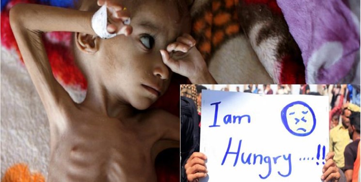 ۱۳۹۷۰۹۰۵۰۰۰۹۵۰_Test_PhotoN