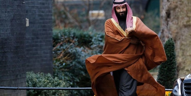 ۱۳۹۷۰۹۱۸۰۰۱۰۹۱_Test_PhotoN