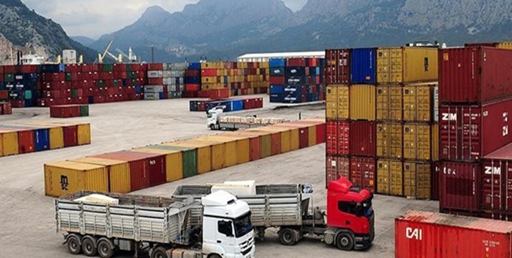 ۱۳۹۷۰۹۲۱۰۰۱۱۶۱_Test_PhotoN