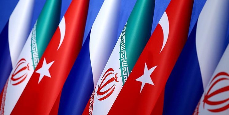 ترکیه