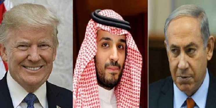 ۱۳۹۷۰۹۲۷۰۰۰۶۶۱_Test_PhotoN