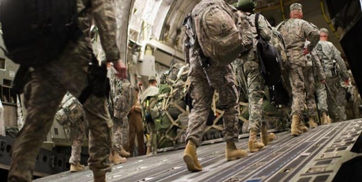 ۱۳۹۷۰۹۲۸۰۰۱۲۸۴_Test_PhotoN