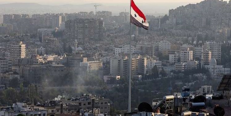 ۱۳۹۷۱۰۰۳۰۰۱۰۳۲_Test_PhotoN