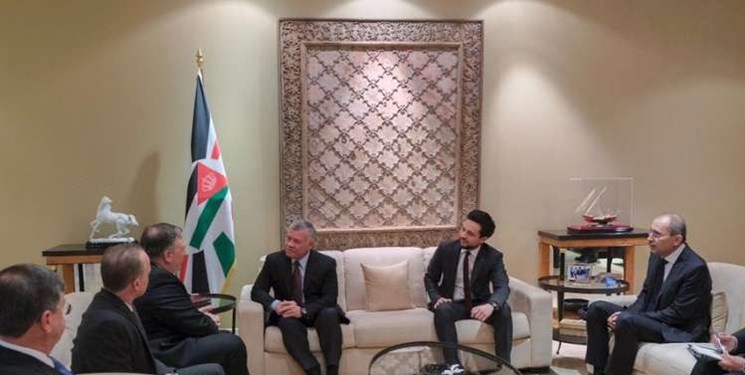 ۱۳۹۷۱۰۱۸۰۰۱۱۰۵_Test_PhotoN