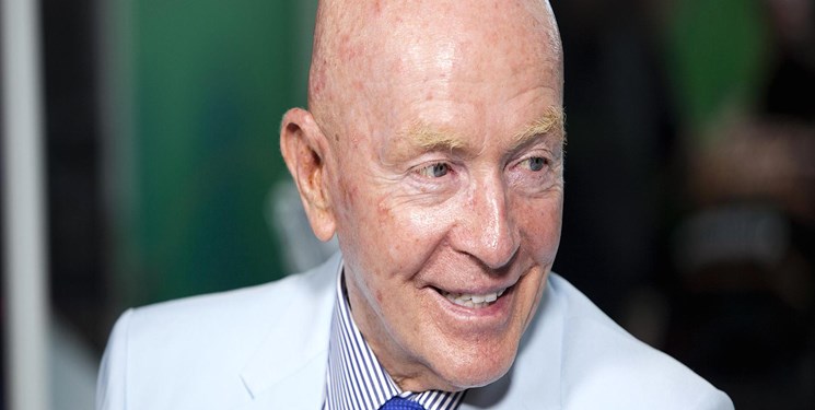 ۱۳۹۷۱۰۱۹۰۰۱۱۷۱_Test_PhotoN