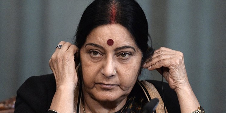 ۱۳۹۷۱۰۲۳۰۰۰۴۱۸_Test_PhotoN