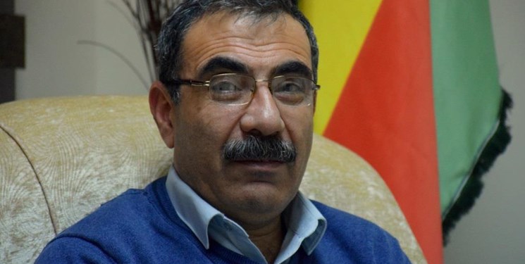 ۱۳۹۷۱۰۲۶۰۰۰۴۱۱_Test_PhotoN