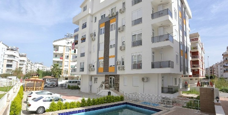 ۱۳۹۷۱۰۲۷۰۰۰۱۷۵_Test_PhotoN