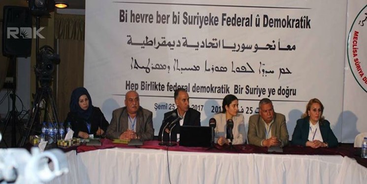 ۱۳۹۷۱۰۲۹۰۰۱۰۱۸_Test_PhotoN