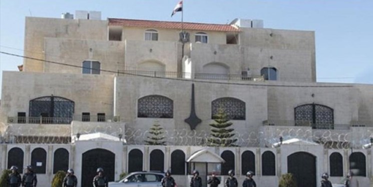 ۱۳۹۷۱۱۰۲۰۰۱۰۹۸_Test_PhotoN