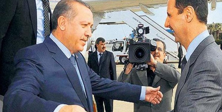 ۱۳۹۷۱۱۰۶۰۰۱۰۳۶_Test_PhotoN