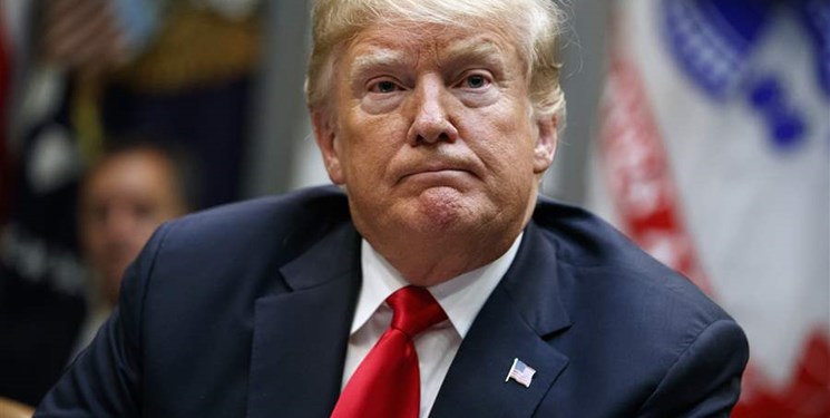 ۱۳۹۷۱۱۱۵۰۰۰۶۷۴_Test_PhotoN