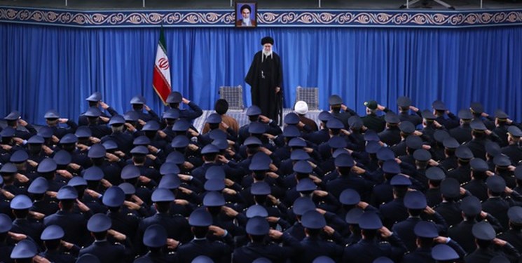 ۱۳۹۷۱۱۱۹۰۰۰۲۰۴_Test_PhotoN