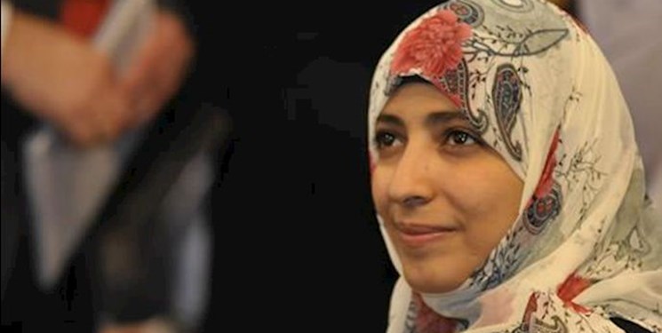 ۱۳۹۷۱۱۲۸۰۰۱۰۲۹_Test_PhotoN