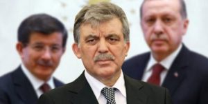 اردوغان